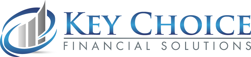 Key Choice Financial Solutions